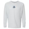 NautAtee II Performance Long Sleeve T-Shirt Thumbnail