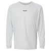 NautAtee II Performance Long Sleeve T-Shirt Thumbnail