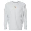 NautAtee II Performance Long Sleeve T-Shirt Thumbnail