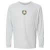 NautAtee II Performance Long Sleeve T-Shirt Thumbnail