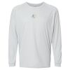 NautAtee II Performance Long Sleeve T-Shirt Thumbnail