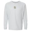 NautAtee II Performance Long Sleeve T-Shirt Thumbnail