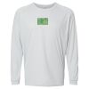 NautAtee II Performance Long Sleeve T-Shirt Thumbnail