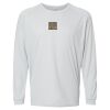 NautAtee II Performance Long Sleeve T-Shirt Thumbnail