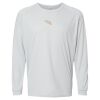 NautAtee II Performance Long Sleeve T-Shirt Thumbnail