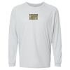 NautAtee II Performance Long Sleeve T-Shirt Thumbnail