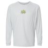 NautAtee II Performance Long Sleeve T-Shirt Thumbnail