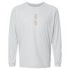 NautAtee II Performance Long Sleeve T-Shirt Thumbnail