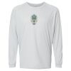 NautAtee II Performance Long Sleeve T-Shirt Thumbnail