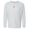 NautAtee II Performance Long Sleeve T-Shirt Thumbnail