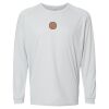 NautAtee II Performance Long Sleeve T-Shirt Thumbnail