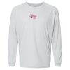 NautAtee II Performance Long Sleeve T-Shirt Thumbnail