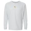 NautAtee II Performance Long Sleeve T-Shirt Thumbnail