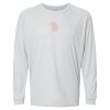 NautAtee II Performance Long Sleeve T-Shirt Thumbnail