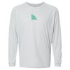 NautAtee II Performance Long Sleeve T-Shirt Thumbnail