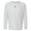 NautAtee II Performance Long Sleeve T-Shirt Thumbnail