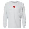 NautAtee II Performance Long Sleeve T-Shirt Thumbnail