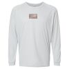 NautAtee II Performance Long Sleeve T-Shirt Thumbnail