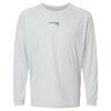 NautAtee II Performance Long Sleeve T-Shirt Thumbnail