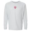 NautAtee II Performance Long Sleeve T-Shirt Thumbnail