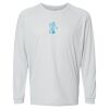 NautAtee II Performance Long Sleeve T-Shirt Thumbnail