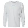NautAtee II Performance Long Sleeve T-Shirt Thumbnail