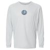NautAtee II Performance Long Sleeve T-Shirt Thumbnail