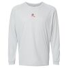 NautAtee II Performance Long Sleeve T-Shirt Thumbnail