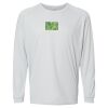 NautAtee II Performance Long Sleeve T-Shirt Thumbnail