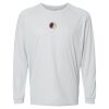 NautAtee II Performance Long Sleeve T-Shirt Thumbnail
