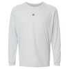 NautAtee II Performance Long Sleeve T-Shirt Thumbnail