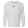 NautAtee II Performance Long Sleeve T-Shirt Thumbnail