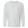 NautAtee II Performance Long Sleeve T-Shirt Thumbnail