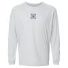 NautAtee II Performance Long Sleeve T-Shirt Thumbnail