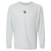 NautAtee II Performance Long Sleeve T-Shirt Thumbnail