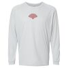 NautAtee II Performance Long Sleeve T-Shirt Thumbnail