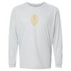 NautAtee II Performance Long Sleeve T-Shirt Thumbnail