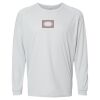 NautAtee II Performance Long Sleeve T-Shirt Thumbnail