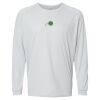 NautAtee II Performance Long Sleeve T-Shirt Thumbnail