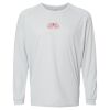 NautAtee II Performance Long Sleeve T-Shirt Thumbnail