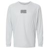 NautAtee II Performance Long Sleeve T-Shirt Thumbnail