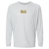 NautAtee II Performance Long Sleeve T-Shirt Thumbnail