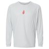 NautAtee II Performance Long Sleeve T-Shirt Thumbnail