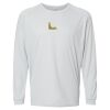 NautAtee II Performance Long Sleeve T-Shirt Thumbnail