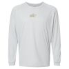 NautAtee II Performance Long Sleeve T-Shirt Thumbnail