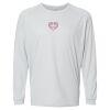 NautAtee II Performance Long Sleeve T-Shirt Thumbnail