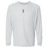 NautAtee II Performance Long Sleeve T-Shirt Thumbnail