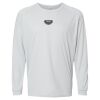 NautAtee II Performance Long Sleeve T-Shirt Thumbnail