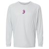 NautAtee II Performance Long Sleeve T-Shirt Thumbnail