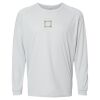 NautAtee II Performance Long Sleeve T-Shirt Thumbnail